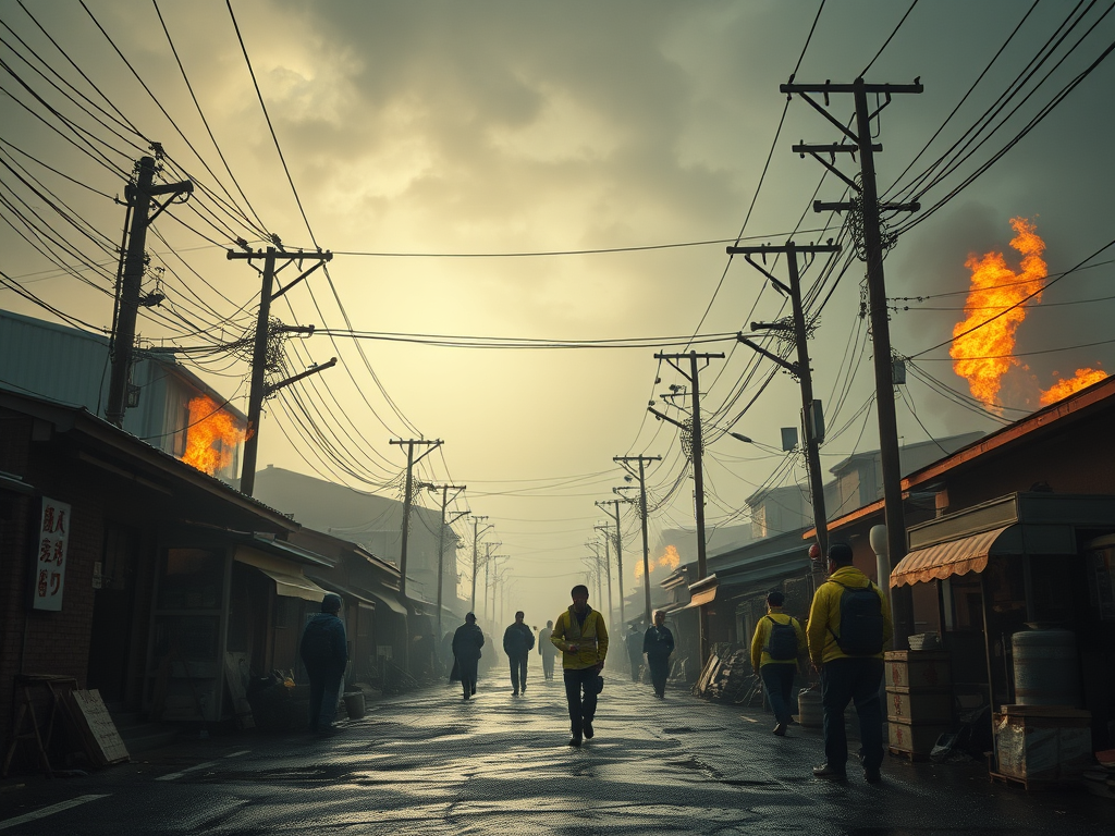 🇯🇵 国内トピック未来予測 第13回