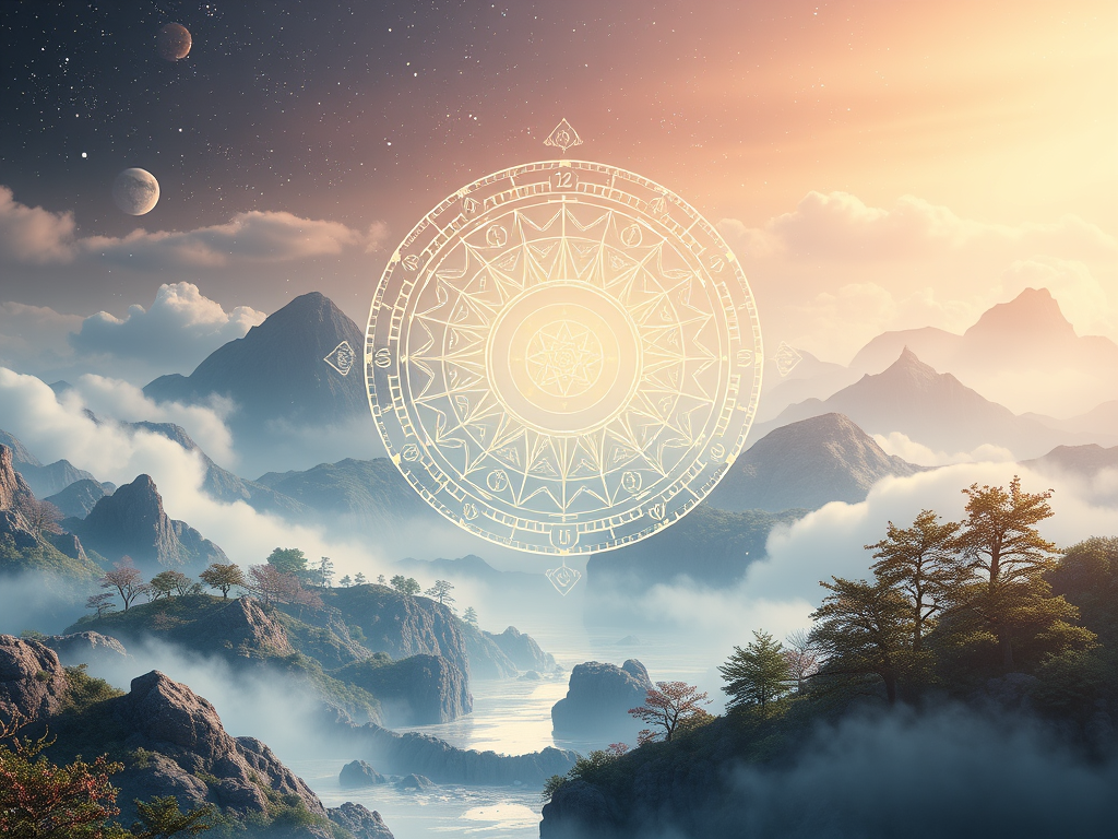 引き寄せの法則は運命を変えられるのか(実践編)