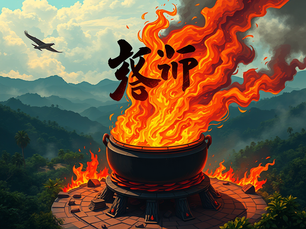 🌎 南アメリカ(ラテンアメリカ)2026年未来予測