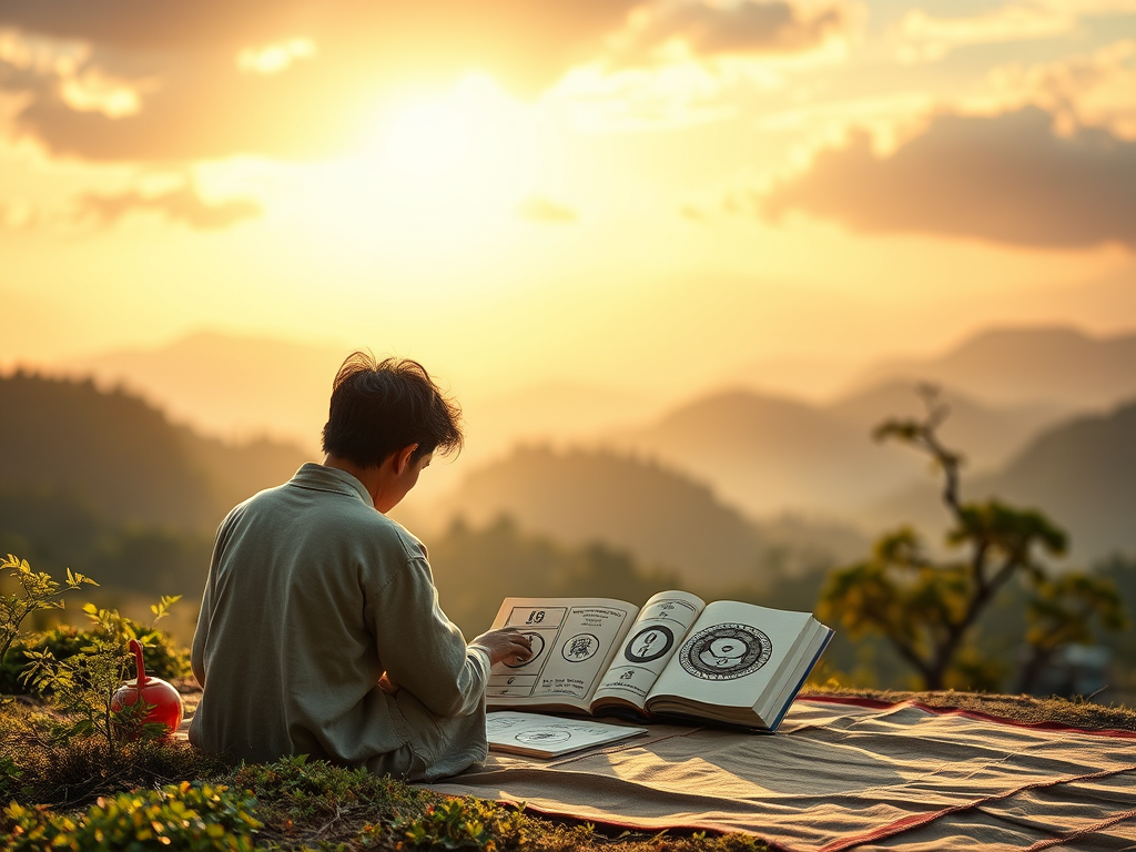 🌏 梅花心易が示す「地震リスク推移と発表の是非」