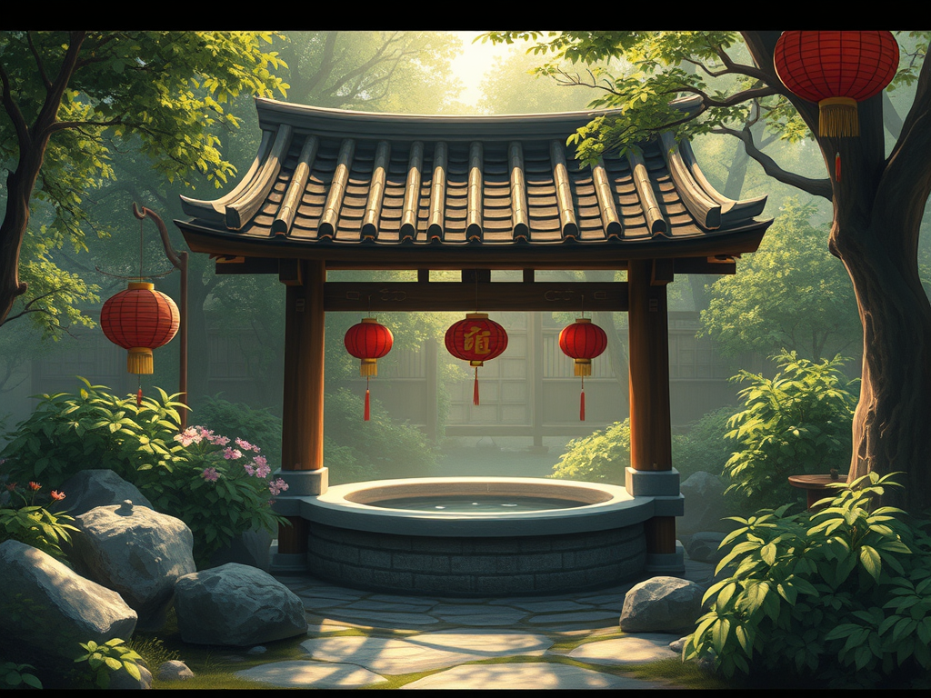 日本国の真の敵 第3章