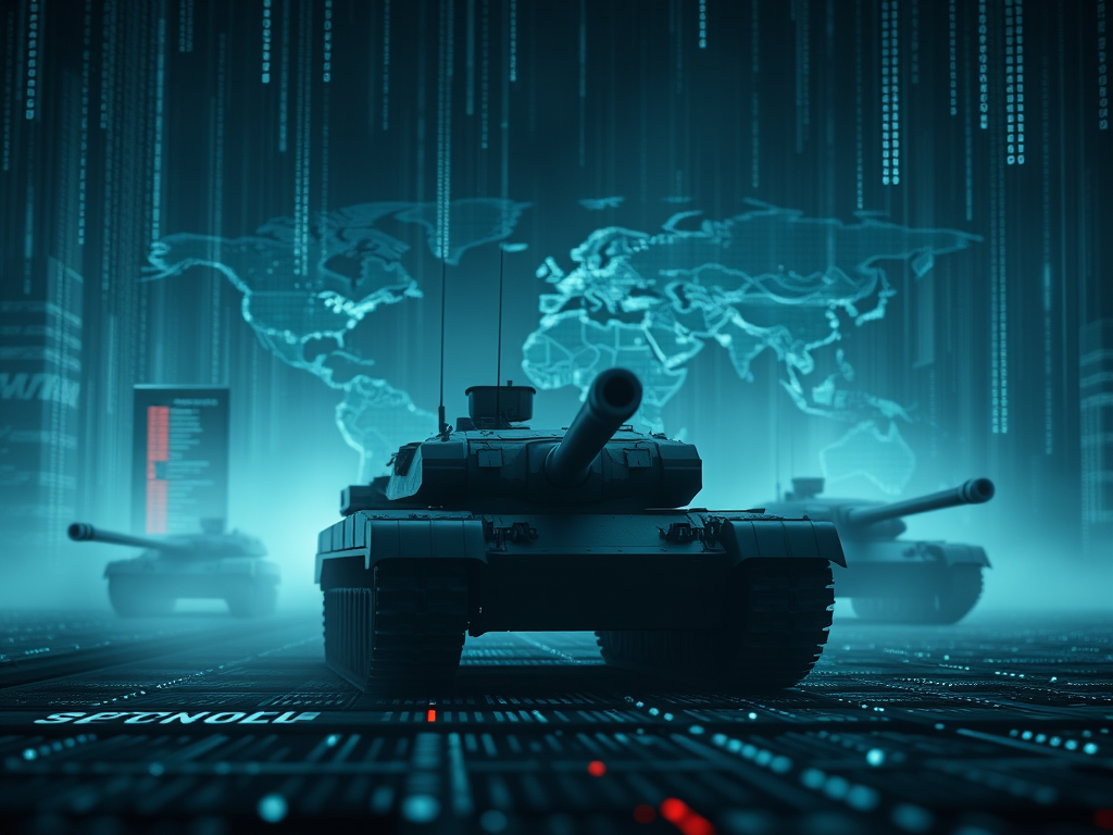 日本国の真の敵 第5章