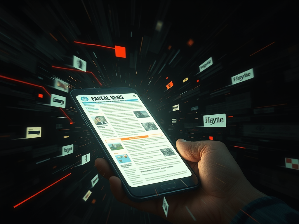 日本国の真の敵 第7章