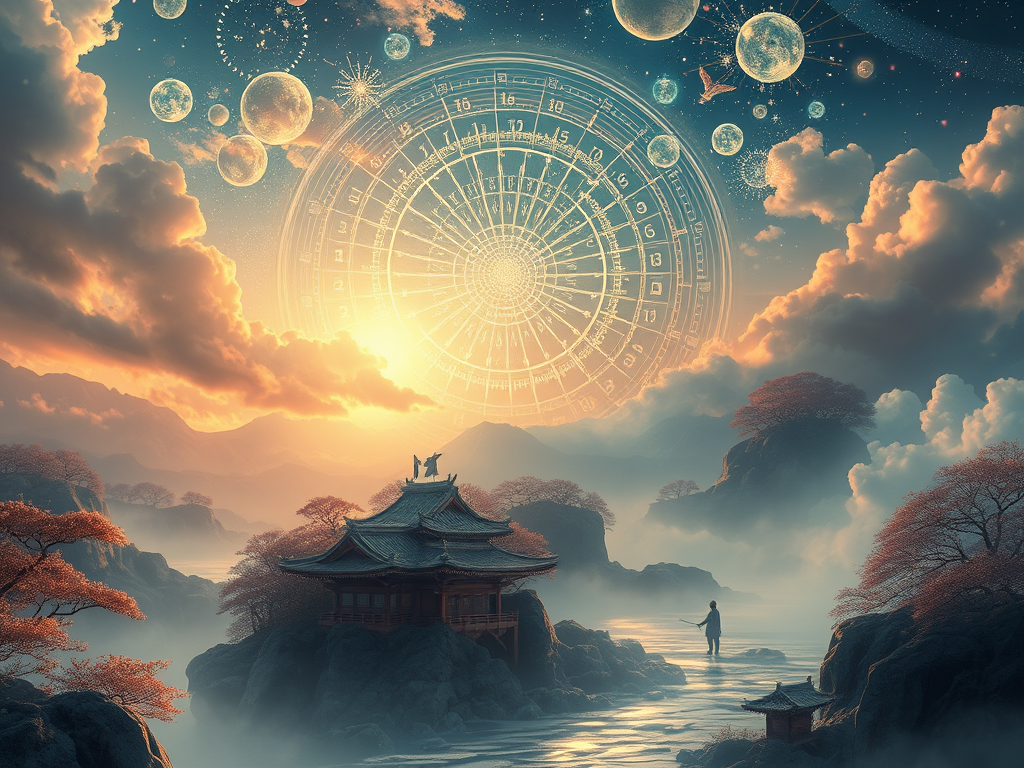 日本国の真の敵 第9章