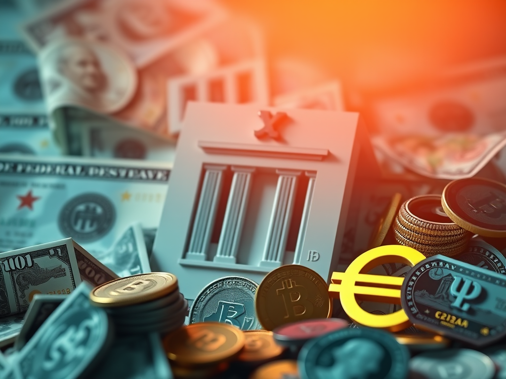 アメリカ国内トピック未来予測⑤