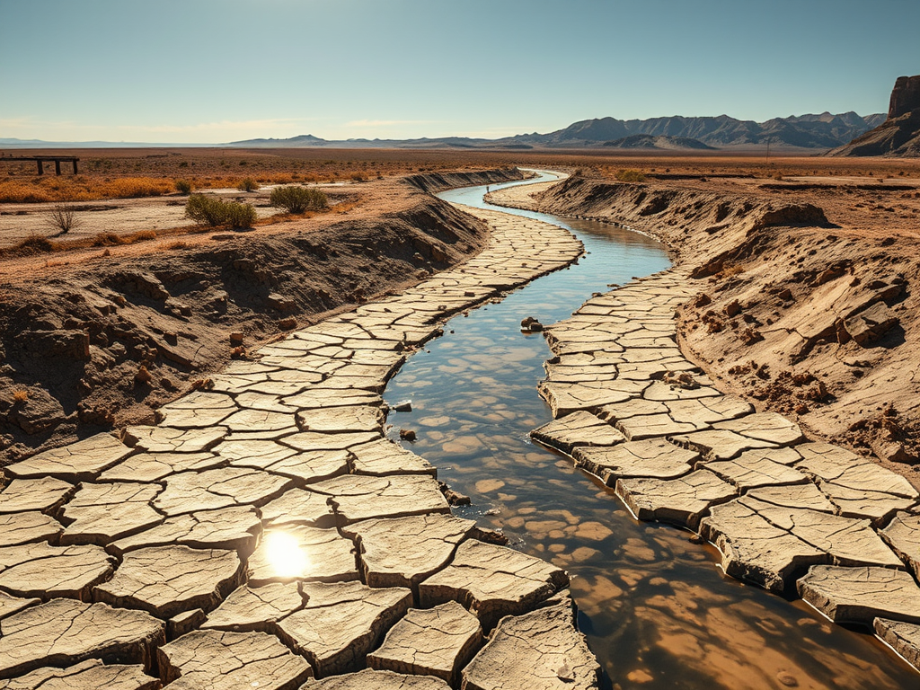 アメリカ国内トピック未来予測⑧