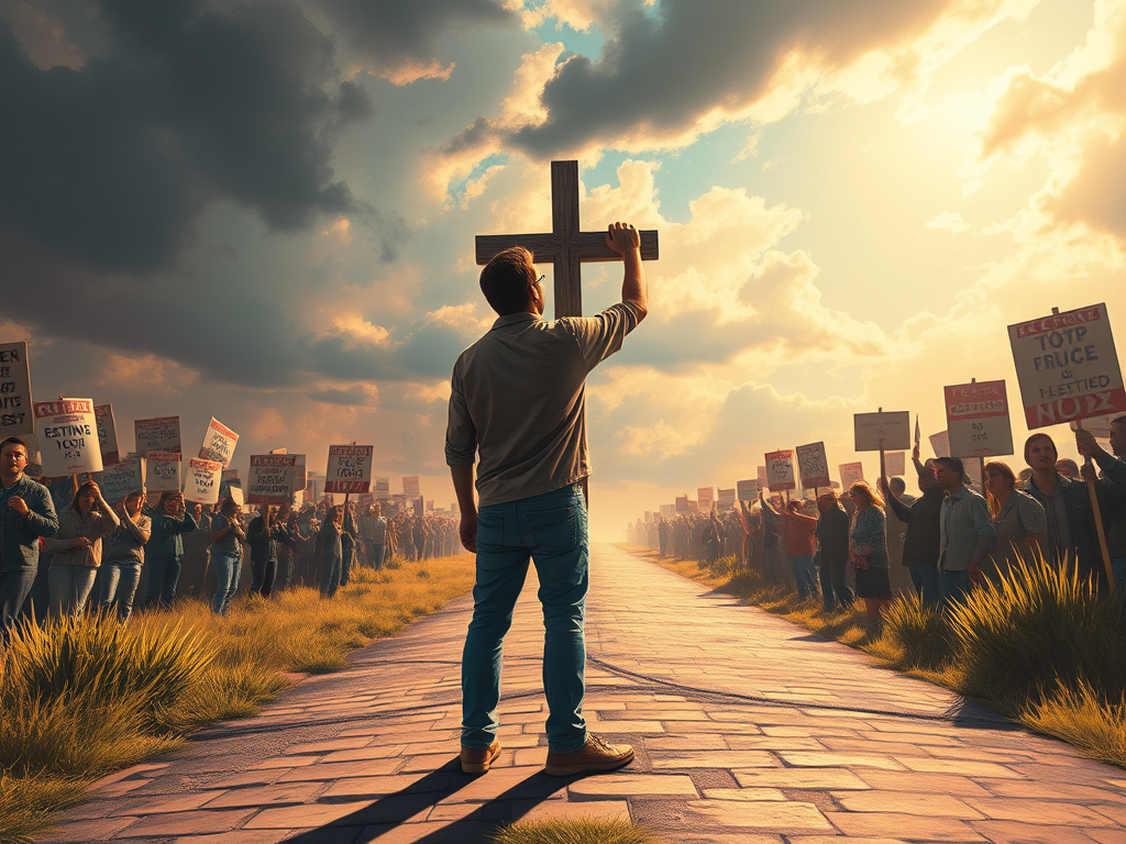 アメリカ国内トピック未来予測⑩