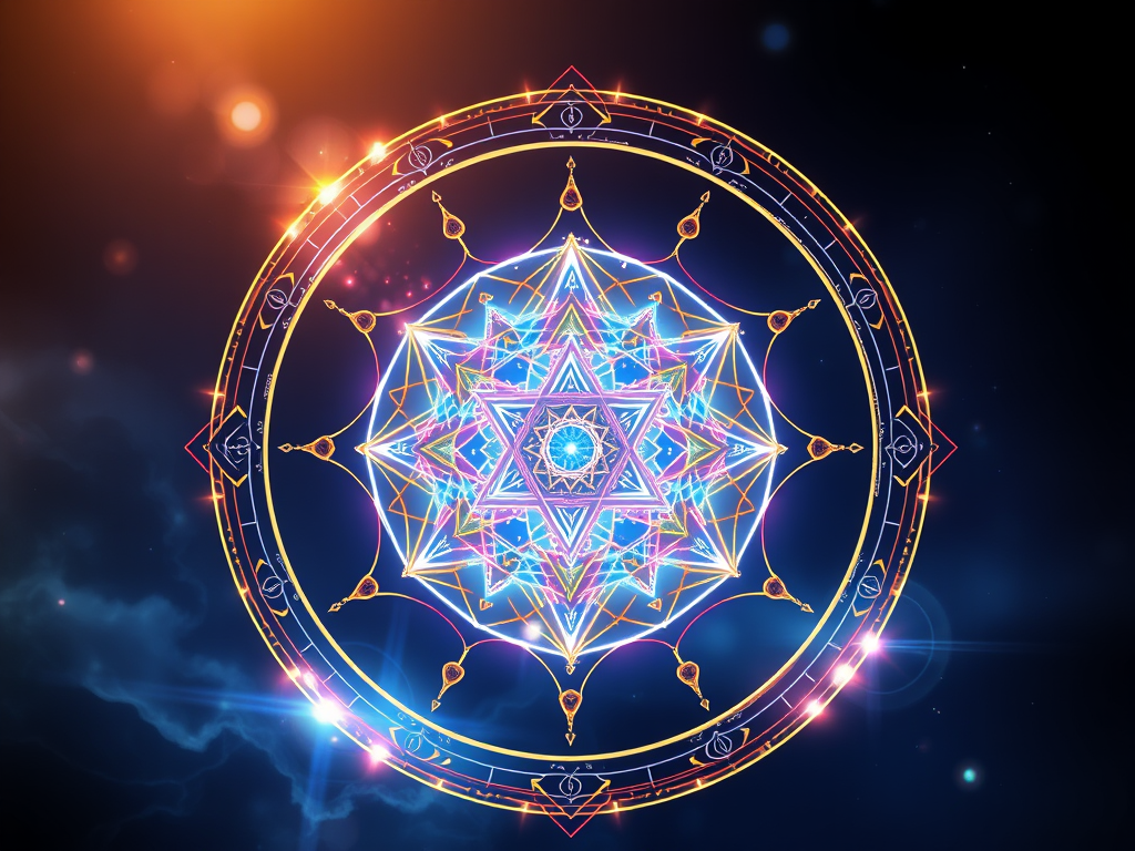 Yantras & Energization Truth