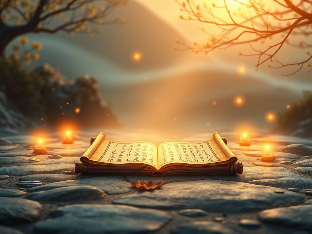 The Exposing of the Truths & Illusions of Mantras