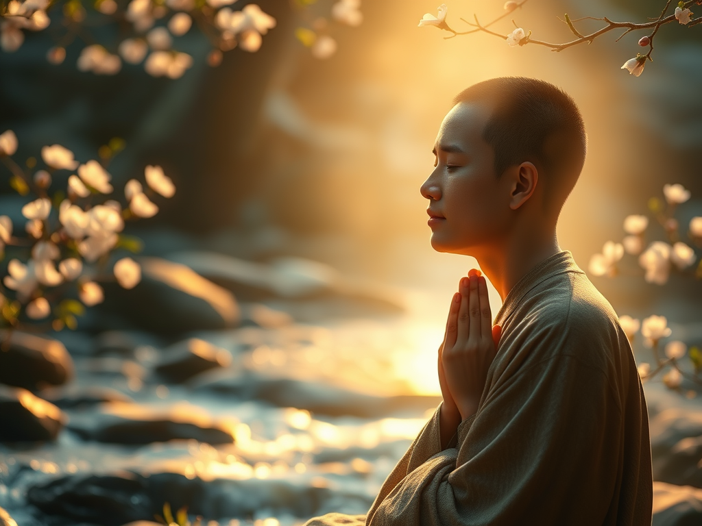 ありがとう朗唱（年齢×数万回）は本当に効くのか？