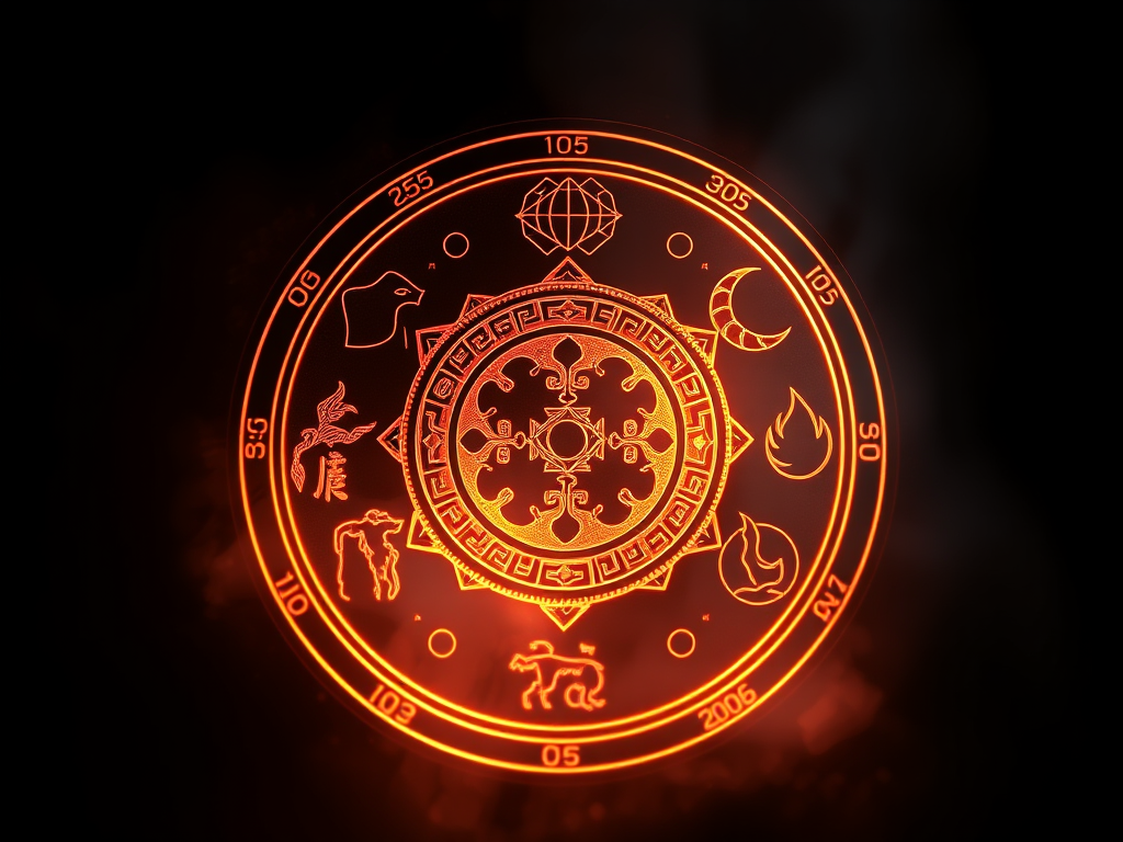 🇬🇧 United Kingdom 2026 Future Predictions through Plum Blossom Divination (Meihua I Ching)