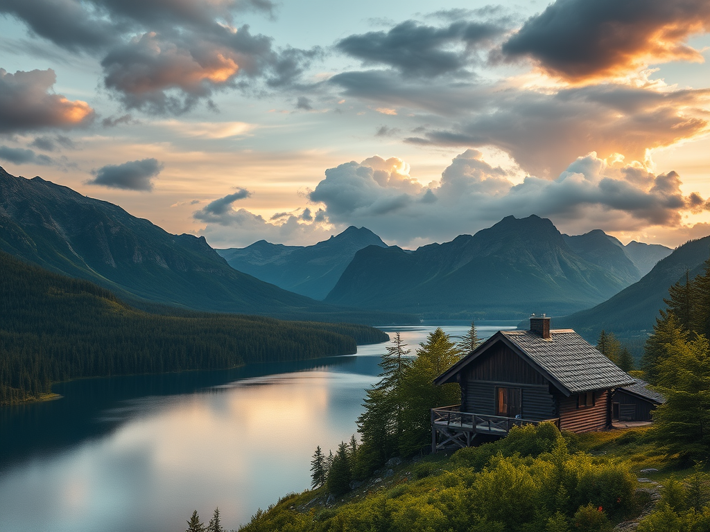 🇫🇮 Finland 2026 Future Predictions through Plum Blossom Divination (Meihua I Ching)