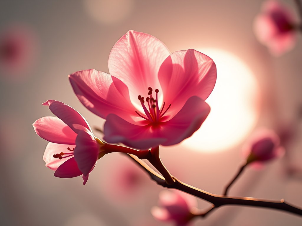 🌍 Gulf States 2026 Future Predictions