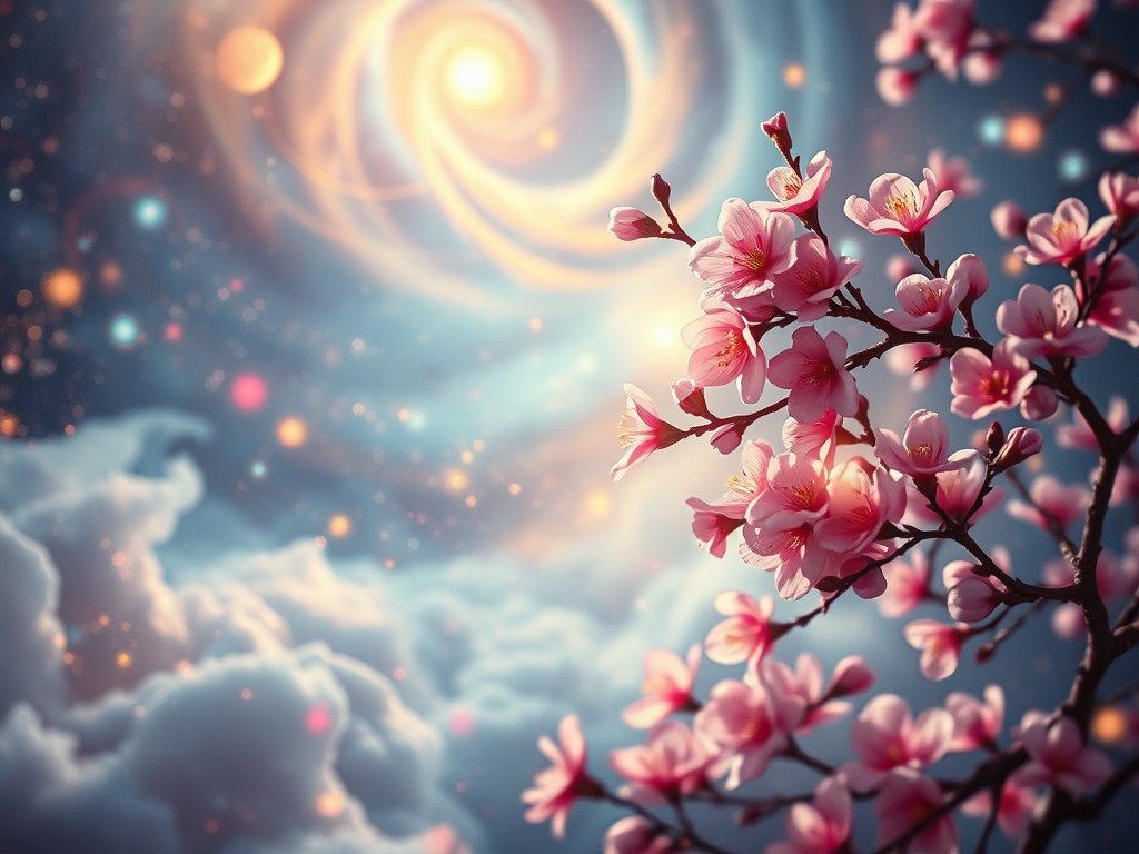 The Cosmic Creator and the Full Picture of Soul Contracts