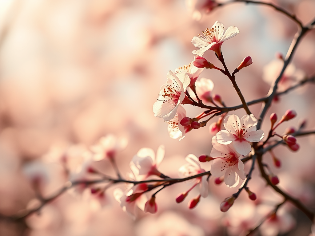 Exploring Life Purpose through Plum Blossom Divination