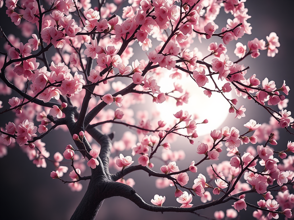 Weekly Fortune with Plum Blossom Divination