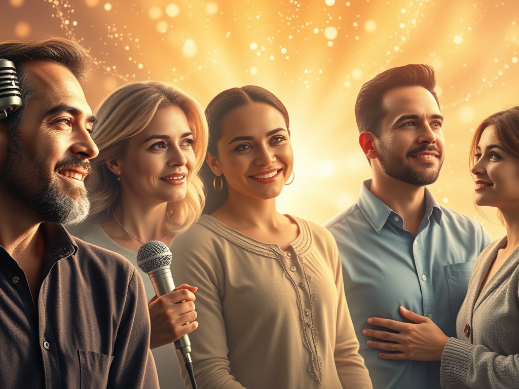 The Possibilities Your Soul Mission Reveals — Part 32025-09-06