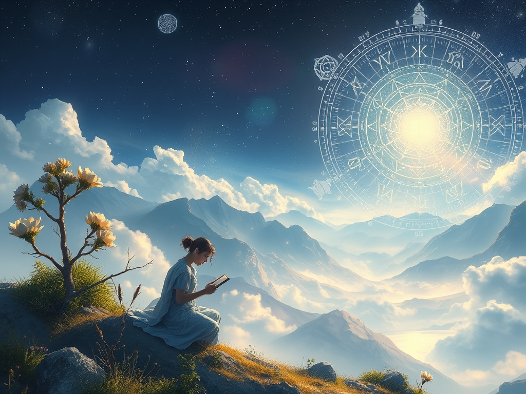 Chapter 6｜Common Pitfalls in Future Alignment and How to Overcome Them