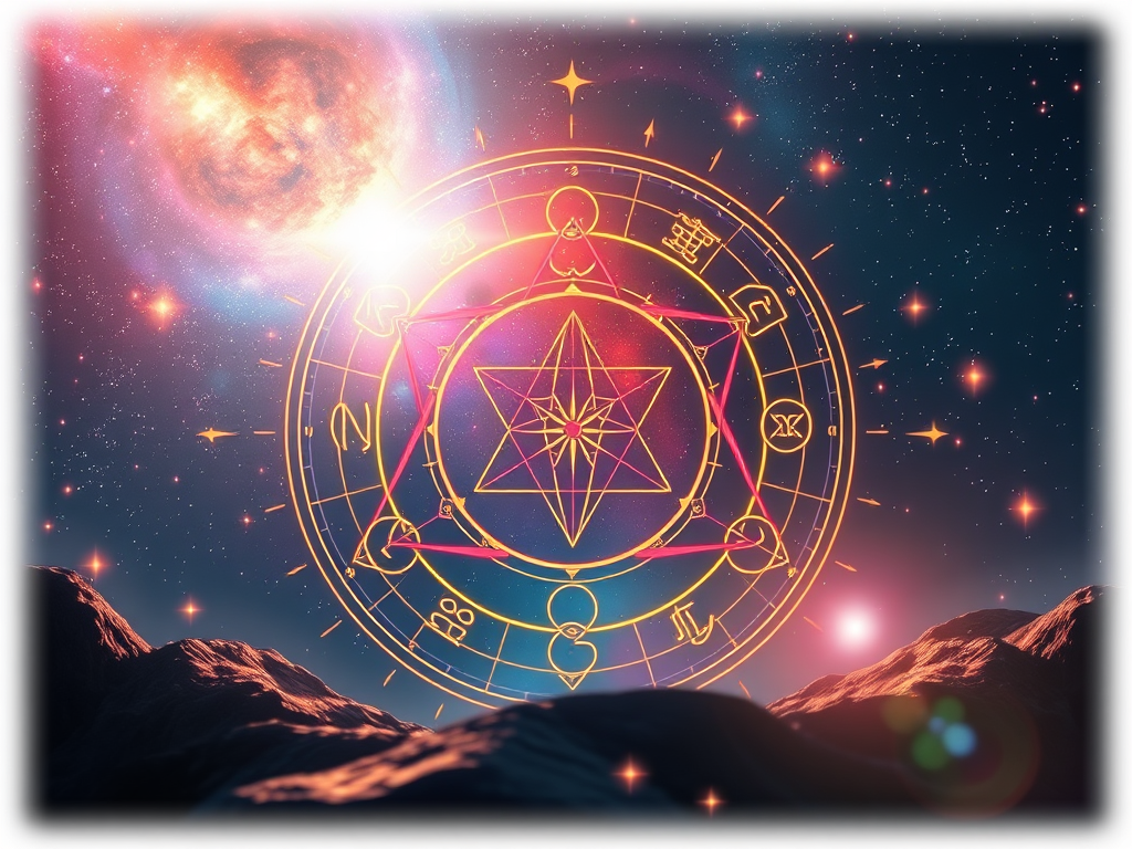 Chapter 8｜Integration & Reader’s Path Forward