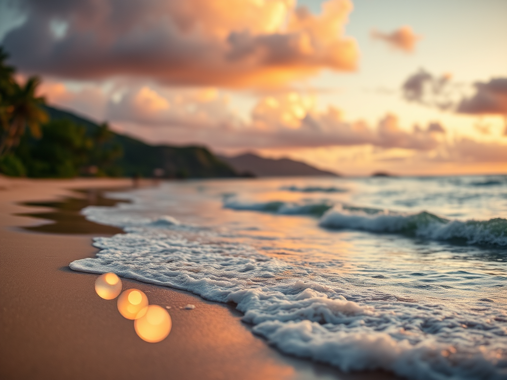 Does Ho’oponopono Truly Integrate the Soul?