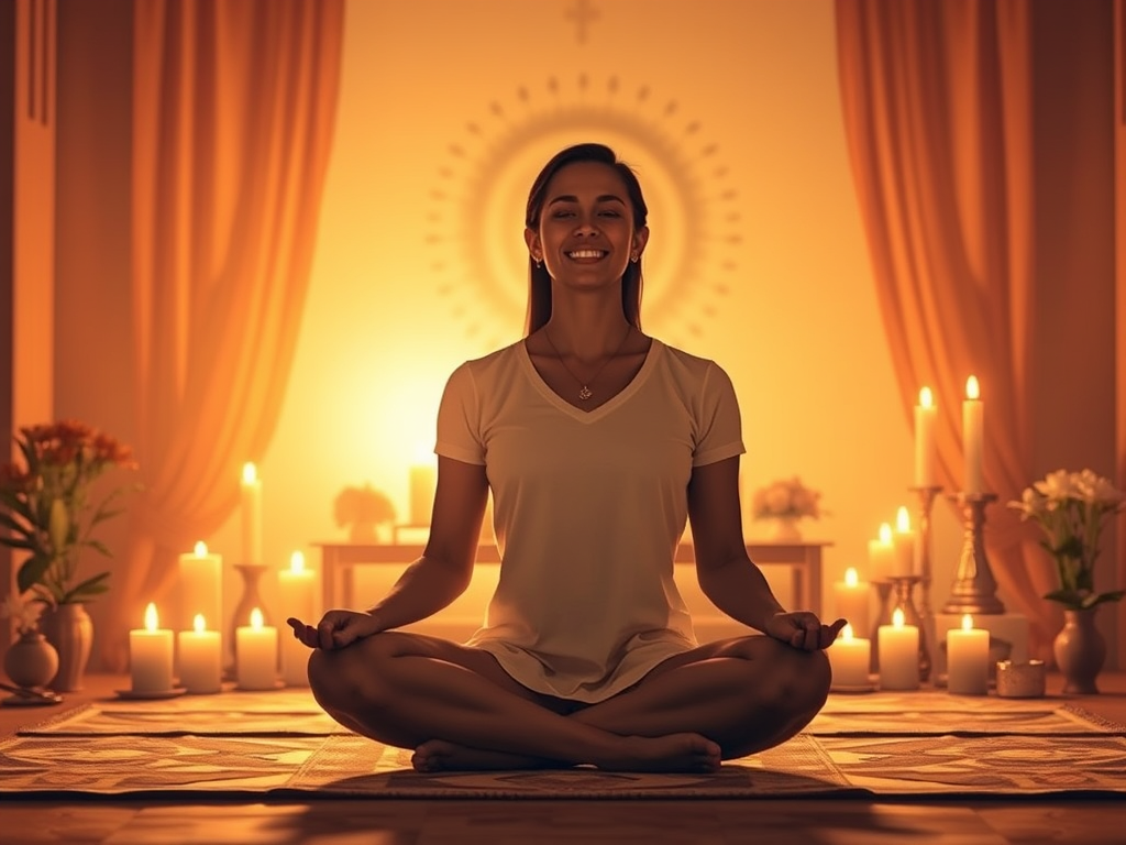 The Truth of the Gayatri Mantra as Revealed by Plum Blossom Divination (Part II)