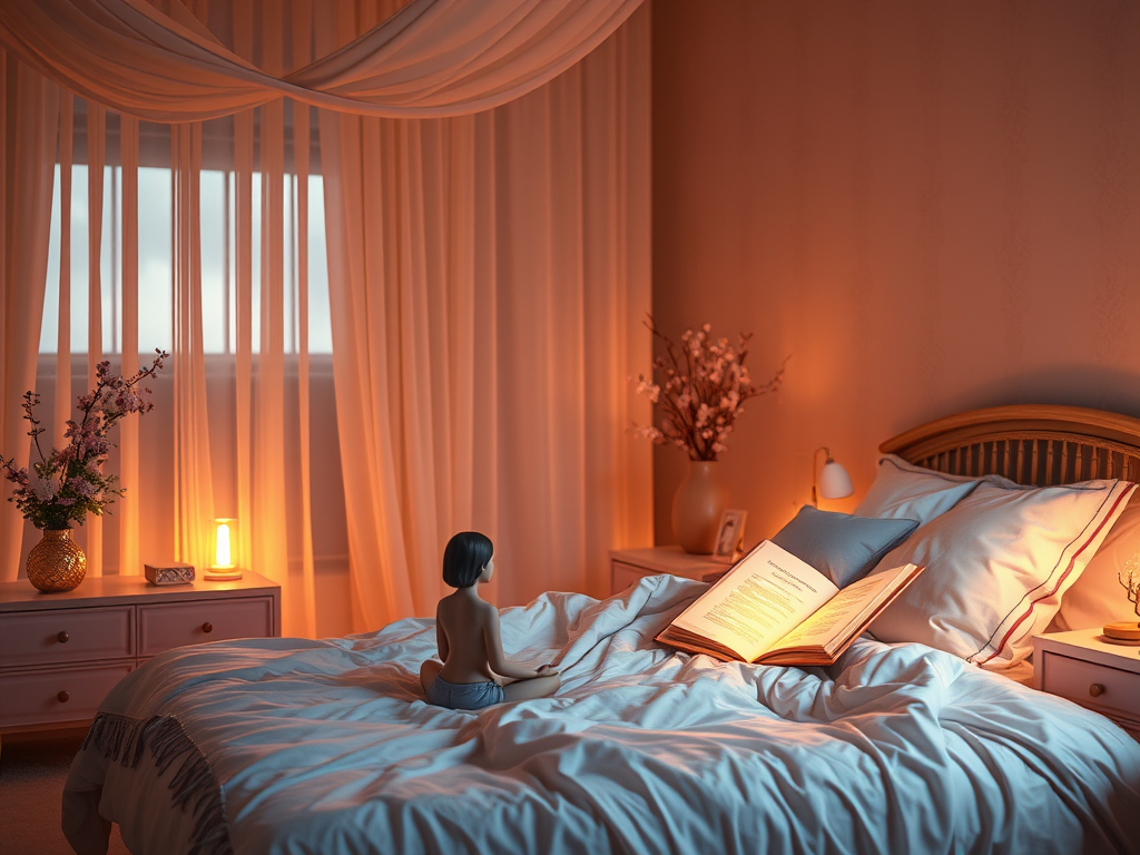 Refined English Translation