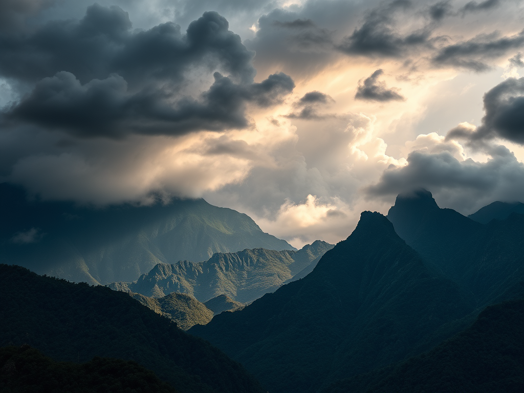 🇹🇼 台湾 2026年未来予測