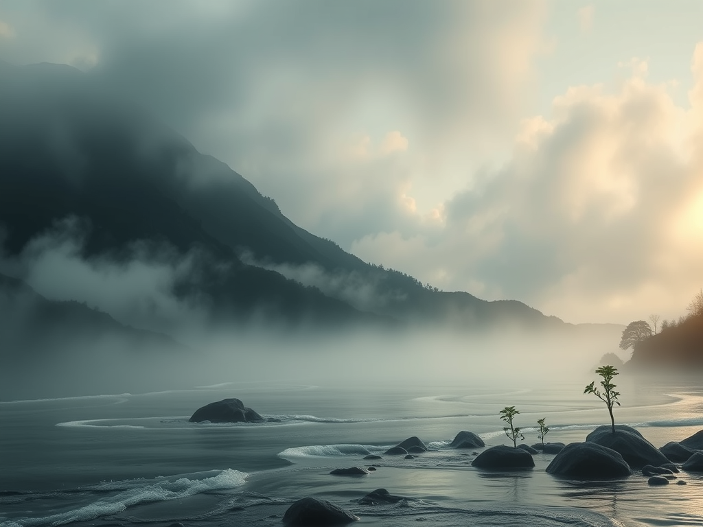 🇯🇵 日本2026年未来予測