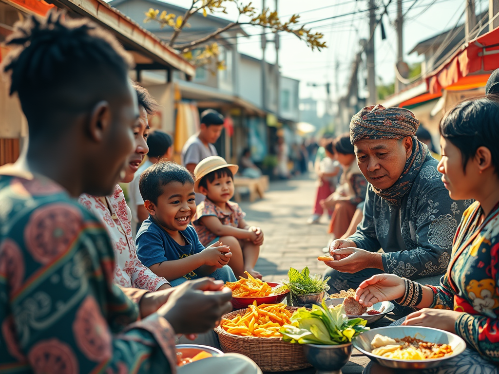 🇯🇵 日本社会トピック予測2026