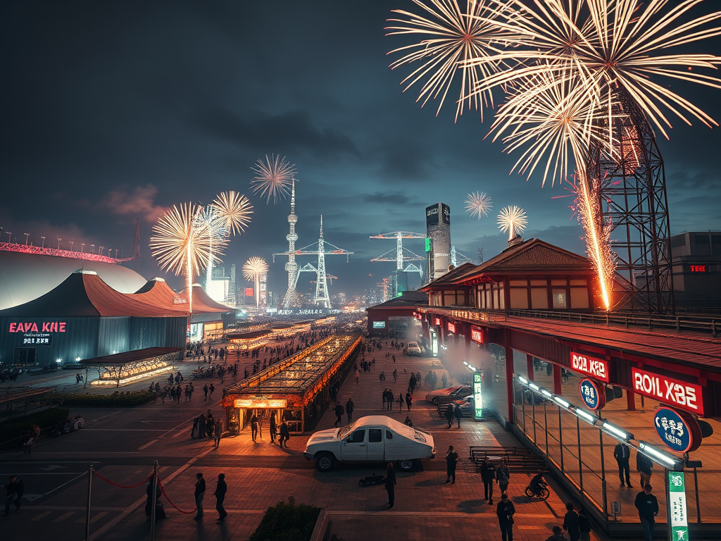 🇯🇵 国内トピック未来予測 第2回