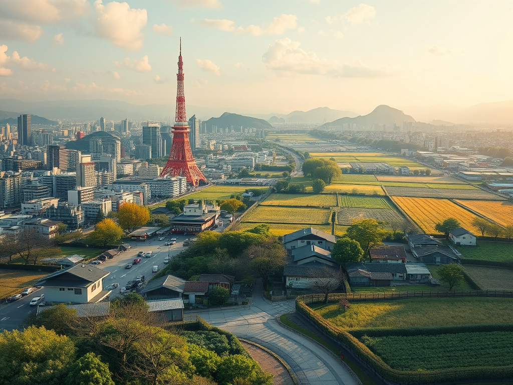 🇯🇵 国内トピック未来予測 第3回