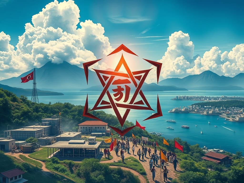 🇯🇵 国内トピック未来予測 第5回