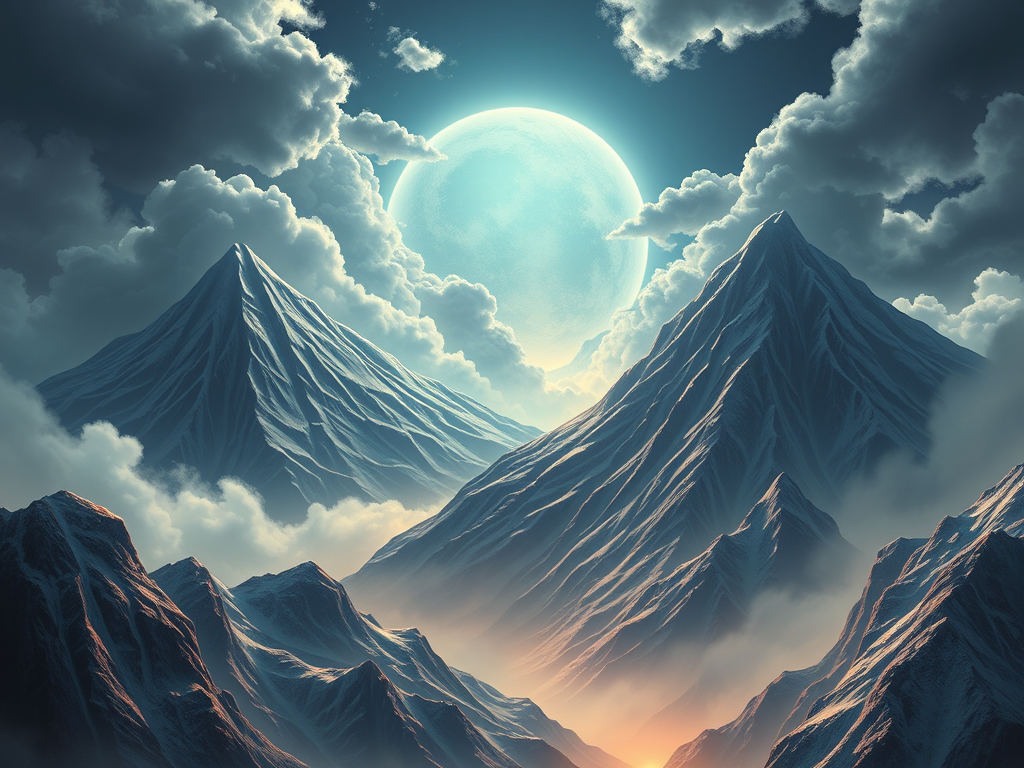 🇯🇵 国内トピック未来予測 第6回