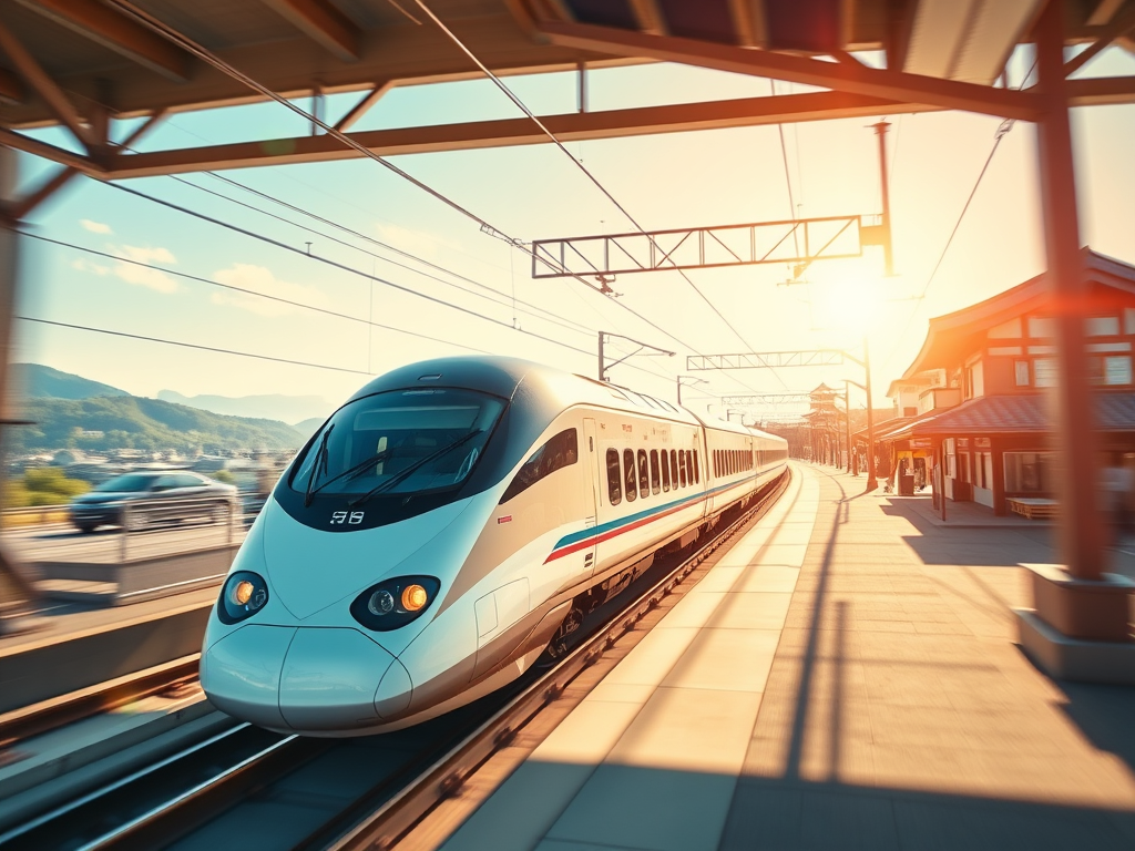 🇯🇵 国内トピック未来予測 第7回