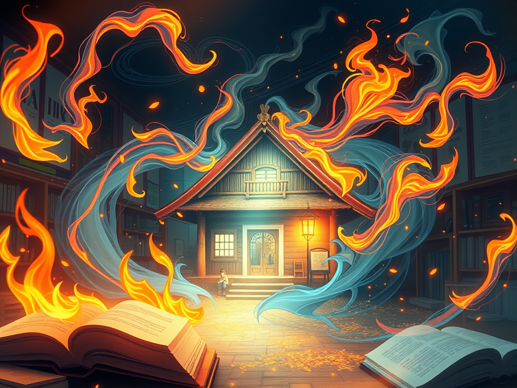 🇯🇵 国内トピック未来予測 第9回