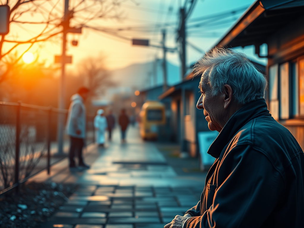 🇯🇵 国内トピック未来予測 第10回