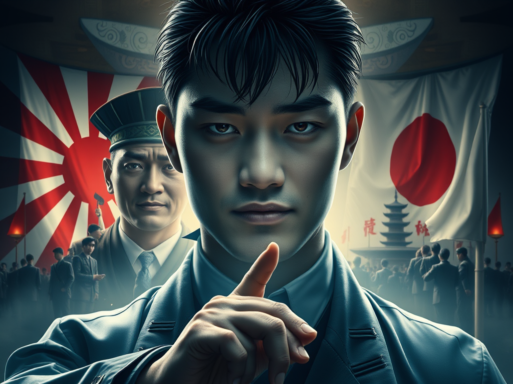 🇯🇵 国内トピック未来予測 第16回