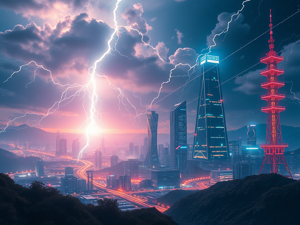 🇯🇵 国内トピック未来予測 第17回