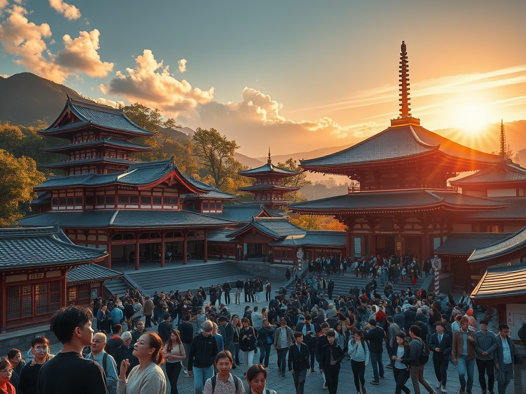 🇯🇵 国内トピック未来予測 第18回