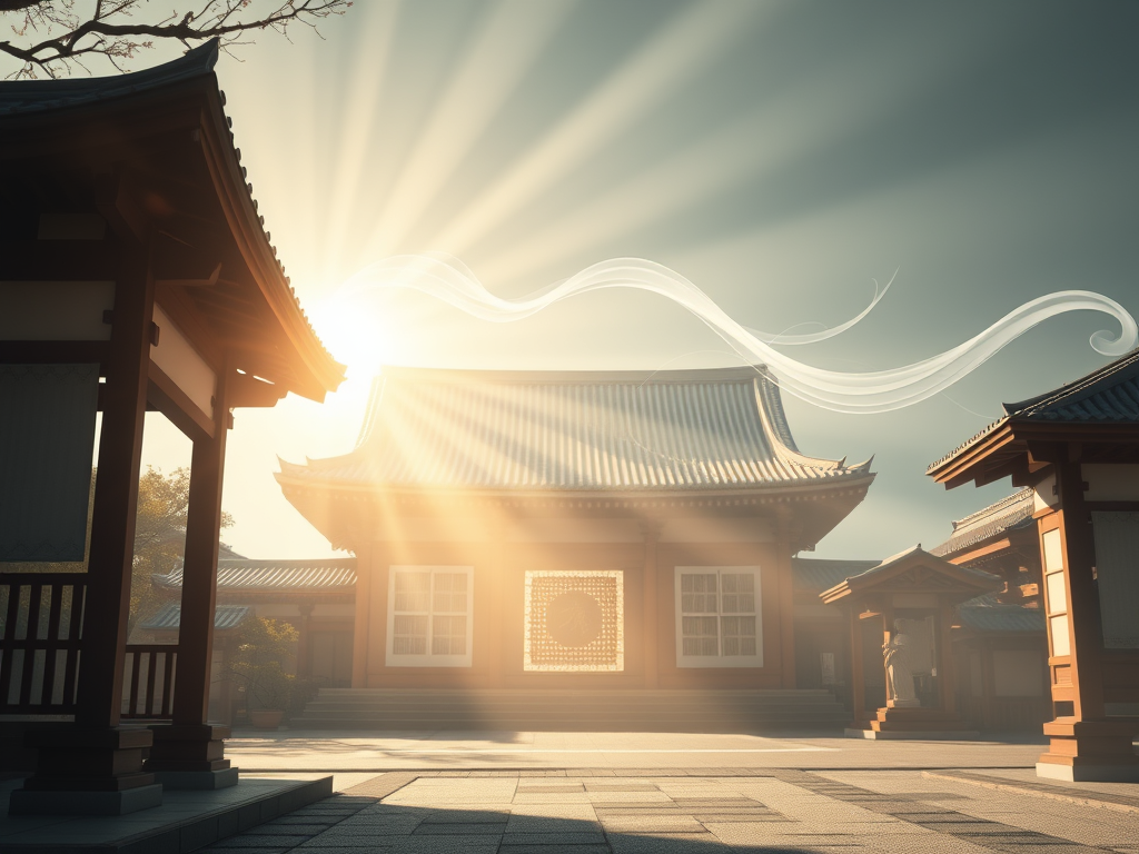 🇯🇵 国内トピック未来予測 第20回