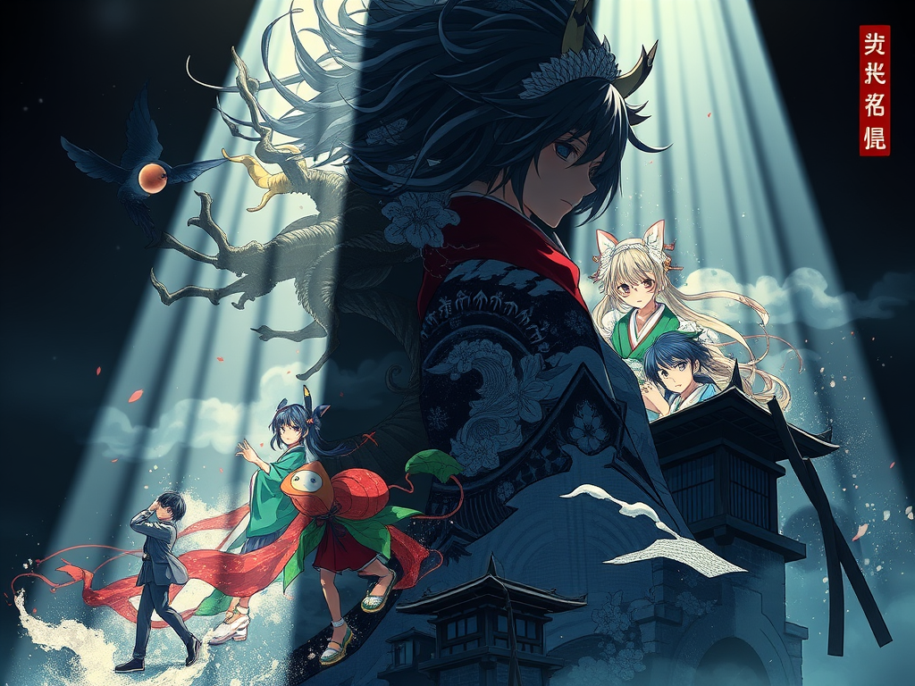 🇯🇵 国内トピック未来予測 第21回