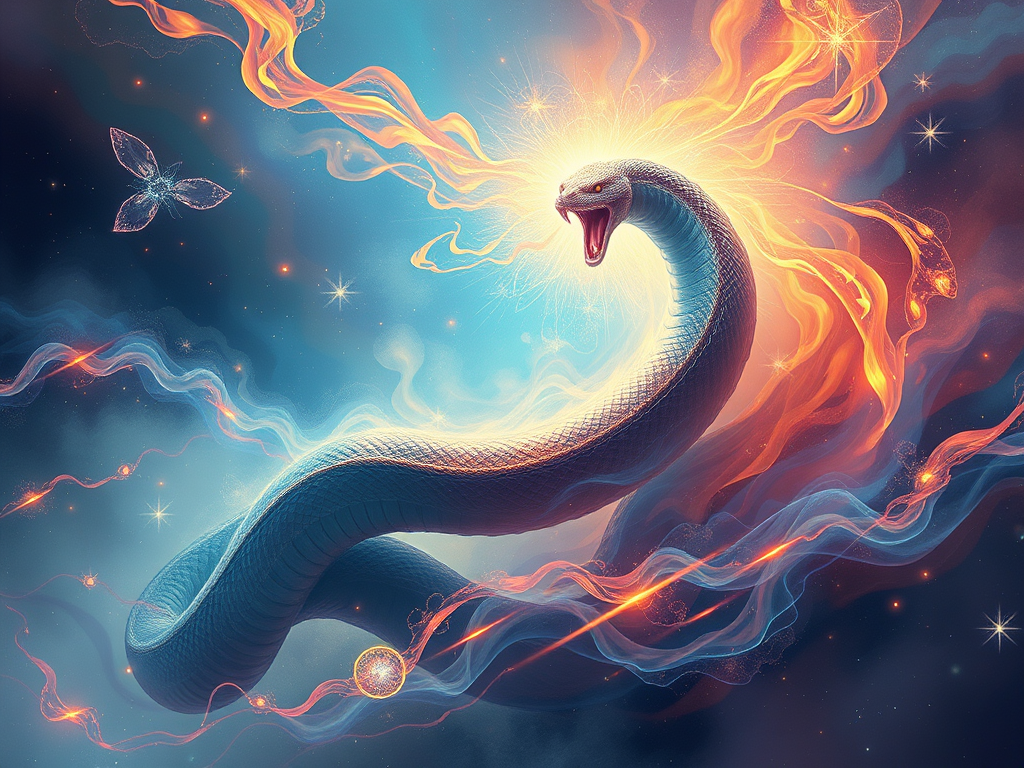 マッドフラットと2027年リセット──文明リセットの真相に迫る