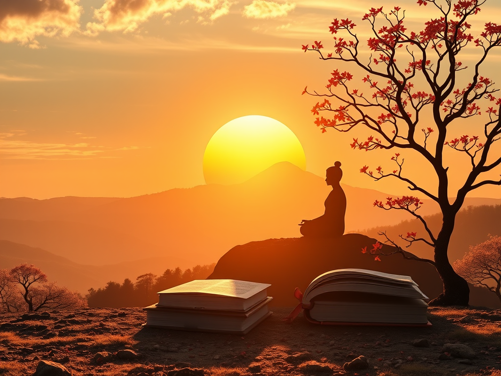 🇯🇵 国内トピック未来予測 第23回