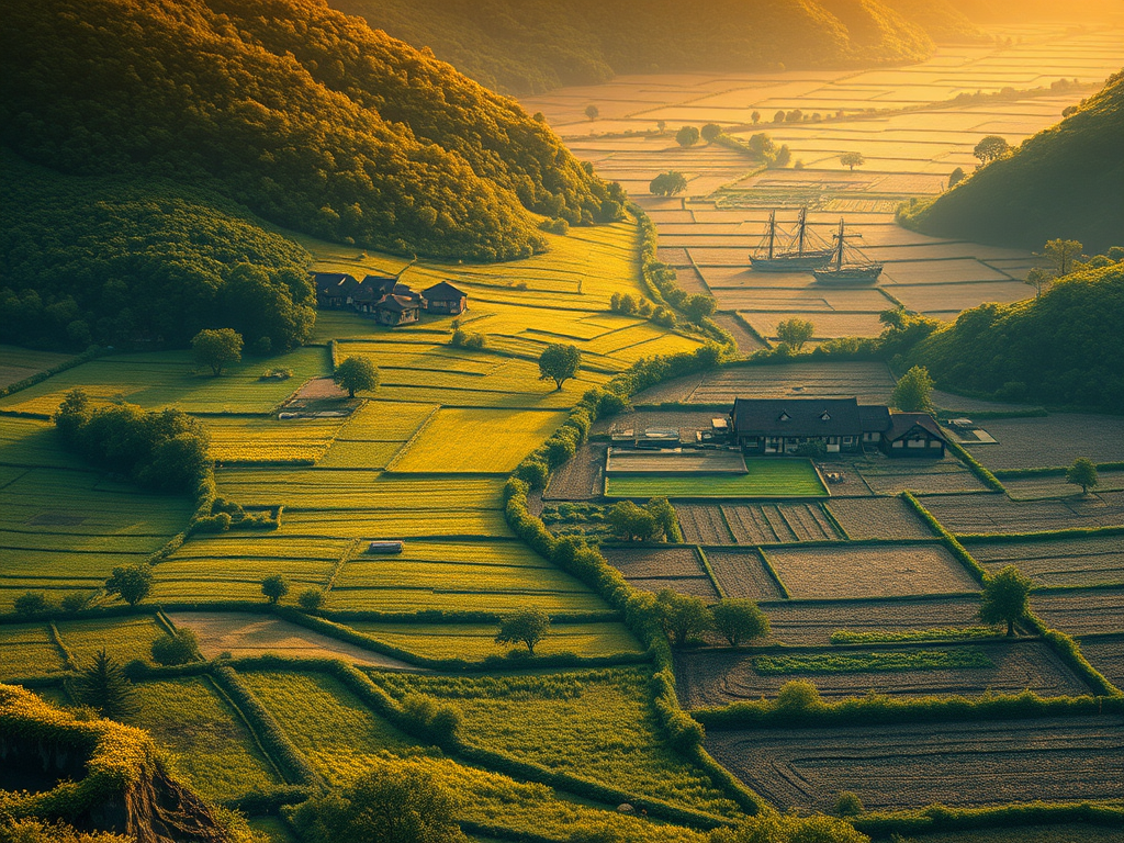 🇯🇵 国内トピック未来予測 第27回