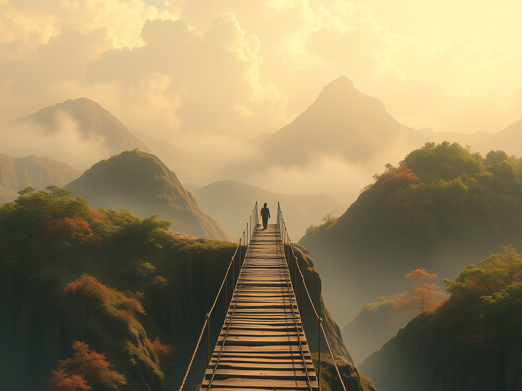 🇯🇵 国内トピック未来予測 第30回