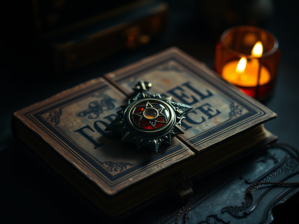 呪術サイトの真実｜効く・効かないを徹底検証