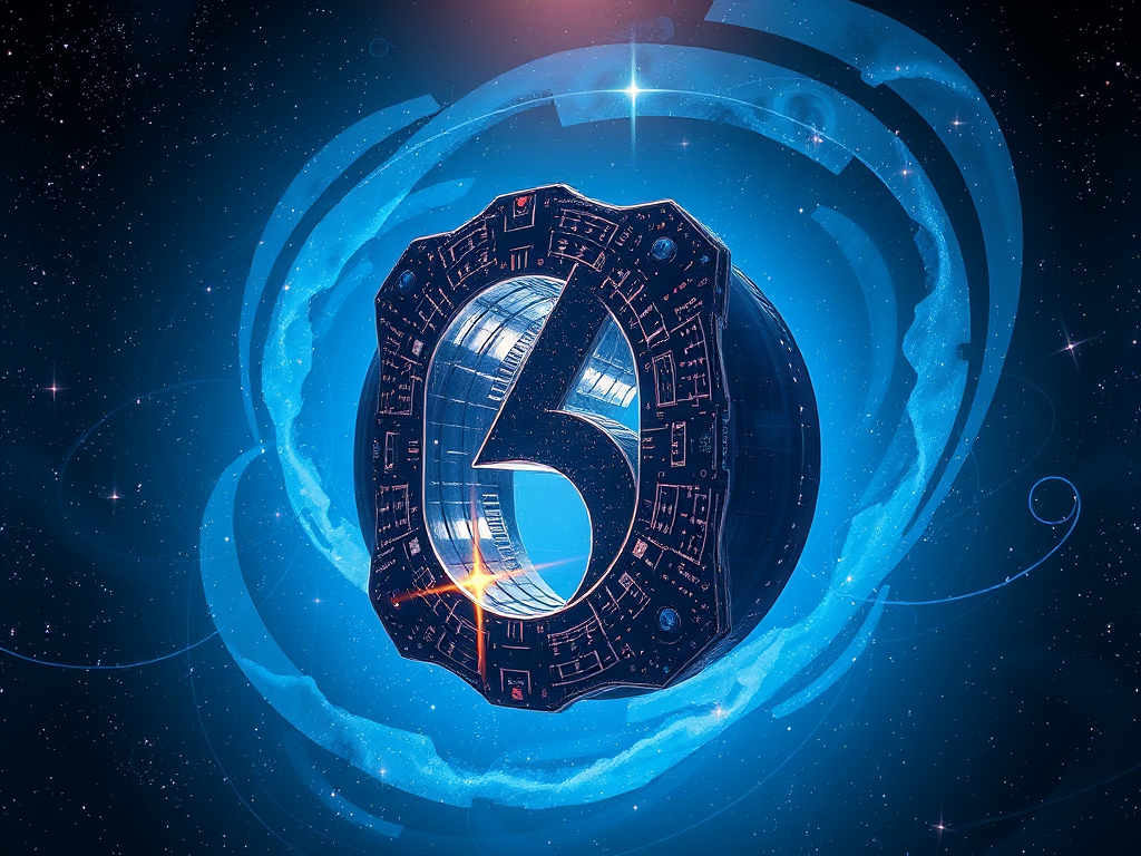 Appendix｜Will There Be Contact with Humanity? Or Will It Remain Parallel?