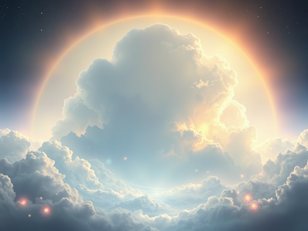 究極の願望成就メソッド伝授