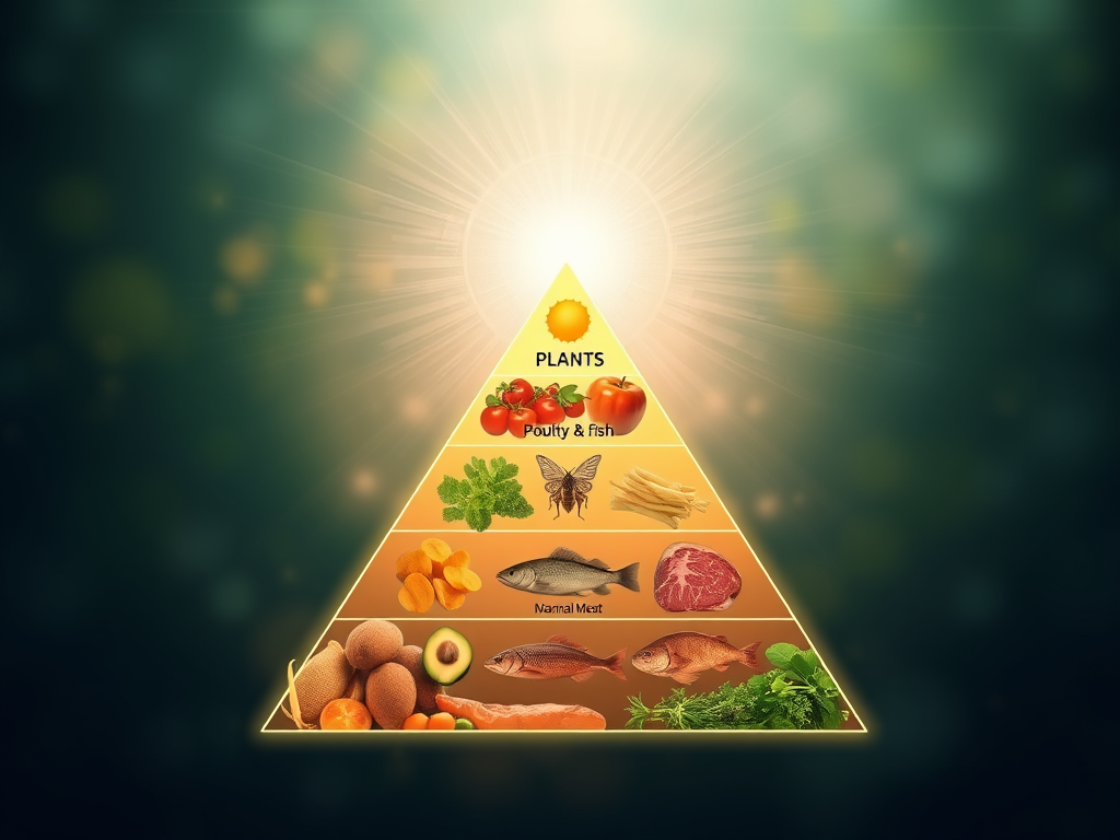 🕊 神がアブラハムに息子イサクを捧げさせようとした真意