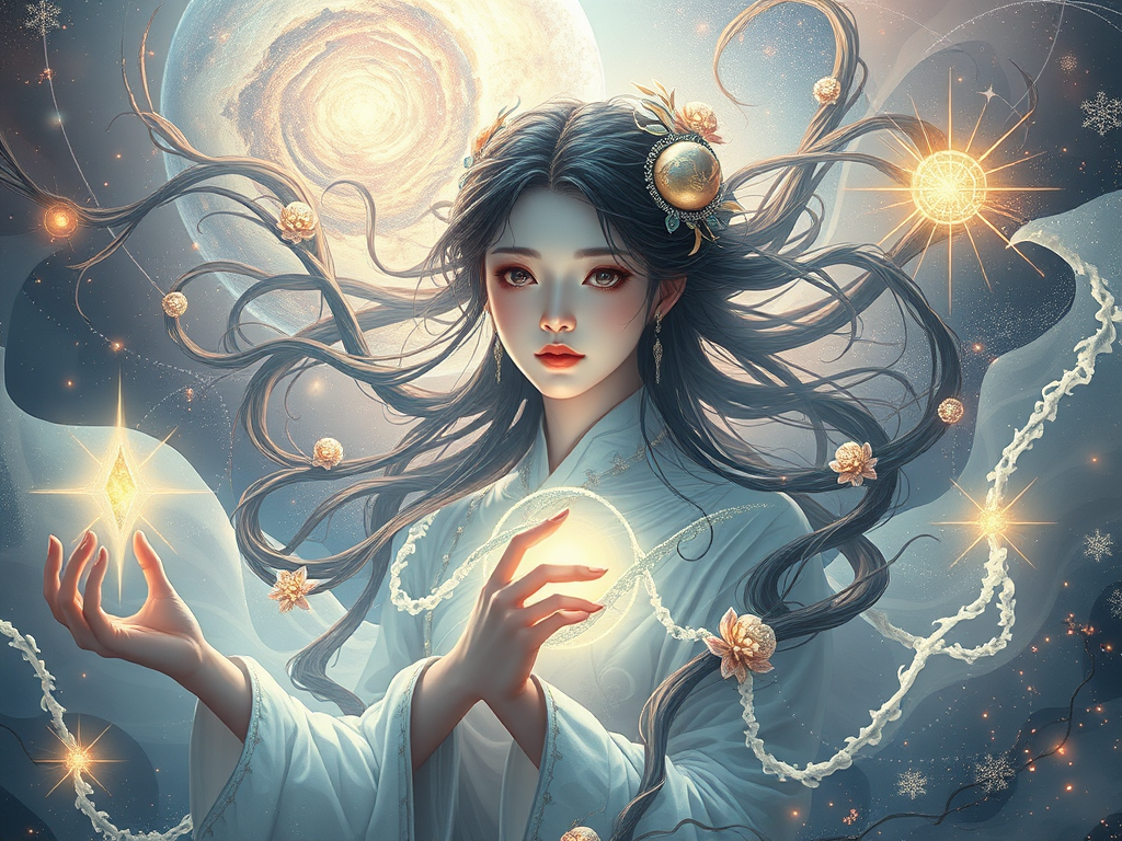 💫 Is Adultery a Sin in the Cosmic Law